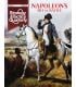 Strategy & Tactics Quarterly 17: Napoleon's Art of Battle (Inglés)