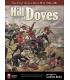 Hill of Doves: The Fast Anglo-Boer War