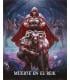 Warhammer Fantasy: El Enemigo Interior 2 - Muerte en el Reik