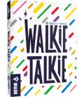 Walkie Talkie Walkie Talkie