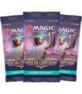 Magic the Gathering: Calles de Nueva Capenna (Sobre Draft) Magic the Gathering: Calles de Nueva Capenna (Sobre Draft)