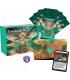 Magic the Gathering: Streets of New Capenna (Bundle)