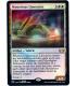 Magic the Gathering: Streets of New Capenna (Bundle)