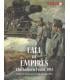 Infantry Attacks: Fall of Empires - The Eastern Front, 1914 (Inglés)