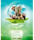 Ark Nova Ark Nova