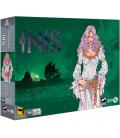 Inis: Las Estaciones de Inis Inis: Las Estaciones de Inis
