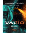 Trueque: Vacío Trueque: Vacío