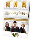 Time's Up: Harry Potter Time's Up: Harry Potter