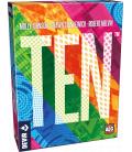 TEN TEN