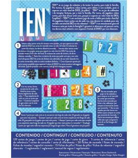 TEN