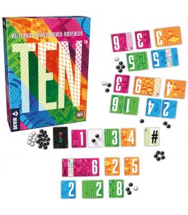 TEN