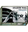 Atlantic Wall: D-Day to Falaise Atlantic Wall: D-Day to Falaise