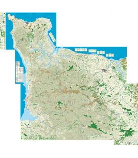 Atlantic Wall: D-Day to Falaise