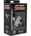Star Wars X-Wing 2.0: Razor Crest Star Wars X-Wing 2.0: Razor Crest