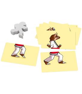 Kung Perezú