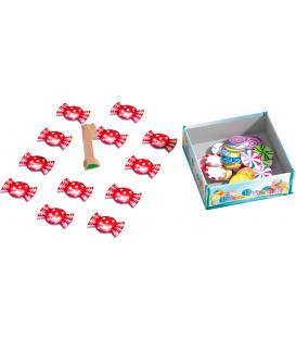 Candy Party