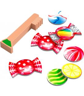 Candy Party