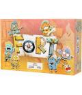 Fort Fort