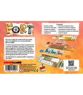 Fort