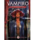 Vampiro La Mascarada: Las Fauces del Invierno 2 Vampiro La Mascarada: Las Fauces del Invierno 2