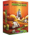 Meeple Hope Meeple Hope