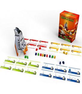 Meeple Hope