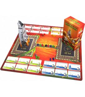 Meeple Hope