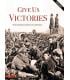 Give Us Victories (Inglés)