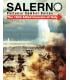 Salerno: The 1943 Allied Invasion of Italy