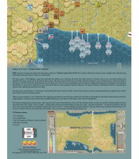 Salerno: The 1943 Allied Invasion of Italy