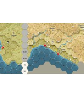 Salerno: The 1943 Allied Invasion of Italy
