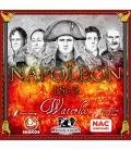 Napoleon 1815 (Edición Kickstarter) Napoleon 1815 (Edición Kickstarter)