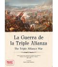 La Guerra de la Triple Alianza La Guerra de la Triple Alianza