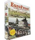 EuroFront: The War in Europe, 1936-45 (2nd Edition) EuroFront: The War in Europe, 1936-45 (2nd Edition)