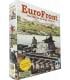 EuroFront: The War in Europe, 1936-45 (2nd Edition)