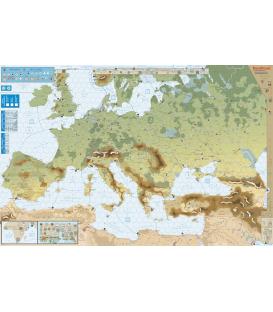 EuroFront: The War in Europe, 1936-45 (2nd Edition)