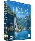 Fjords Fjords