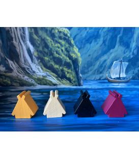Fjords