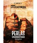 La Llamada de Cthulhu: Perlas Ensangrentadas La Llamada de Cthulhu: Perlas Ensangrentadas