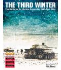 The Third Winter: The Battle for the Ukraine The Third Winter: The Battle for the Ukraine