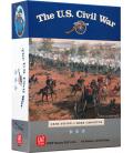 The U.S. Civil War The U.S. Civil War