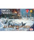 Conflict of Heroes: El Oso Despierta (3ª Edición) Conflict of Heroes: El Oso Despierta (3ª Edición)