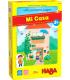 Memo con Maxi