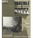ASL Crucible of Steel (2nd Edition) (Inglés)