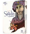 Saladin Saladin