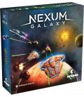 Nexum Galaxy Nexum Galaxy