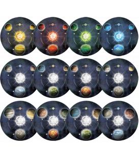 Nexum Galaxy