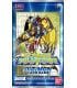 Digimon Card Game: Classic Collection (Sobre) (Inglés)