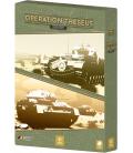 Operation Theseus: Gazala 1942 Operation Theseus: Gazala 1942