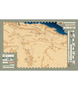 Operation Theseus: Gazala 1942